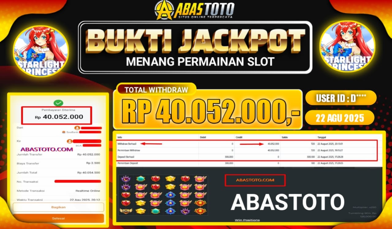 JP  SLOT