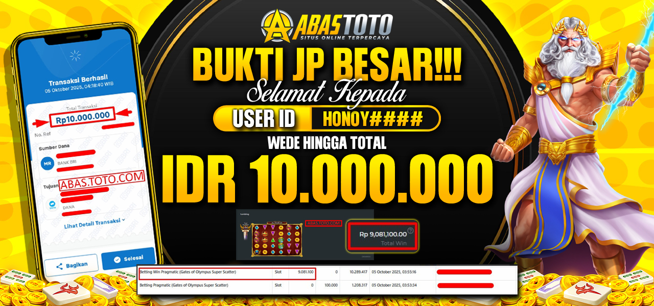 JP  SLOT