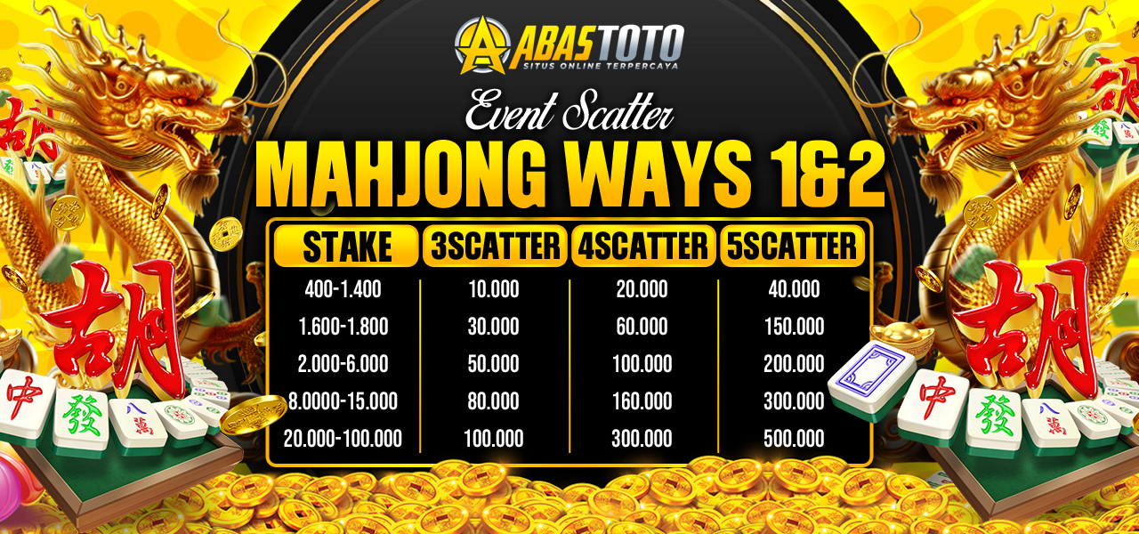 BENER  PROMO 2