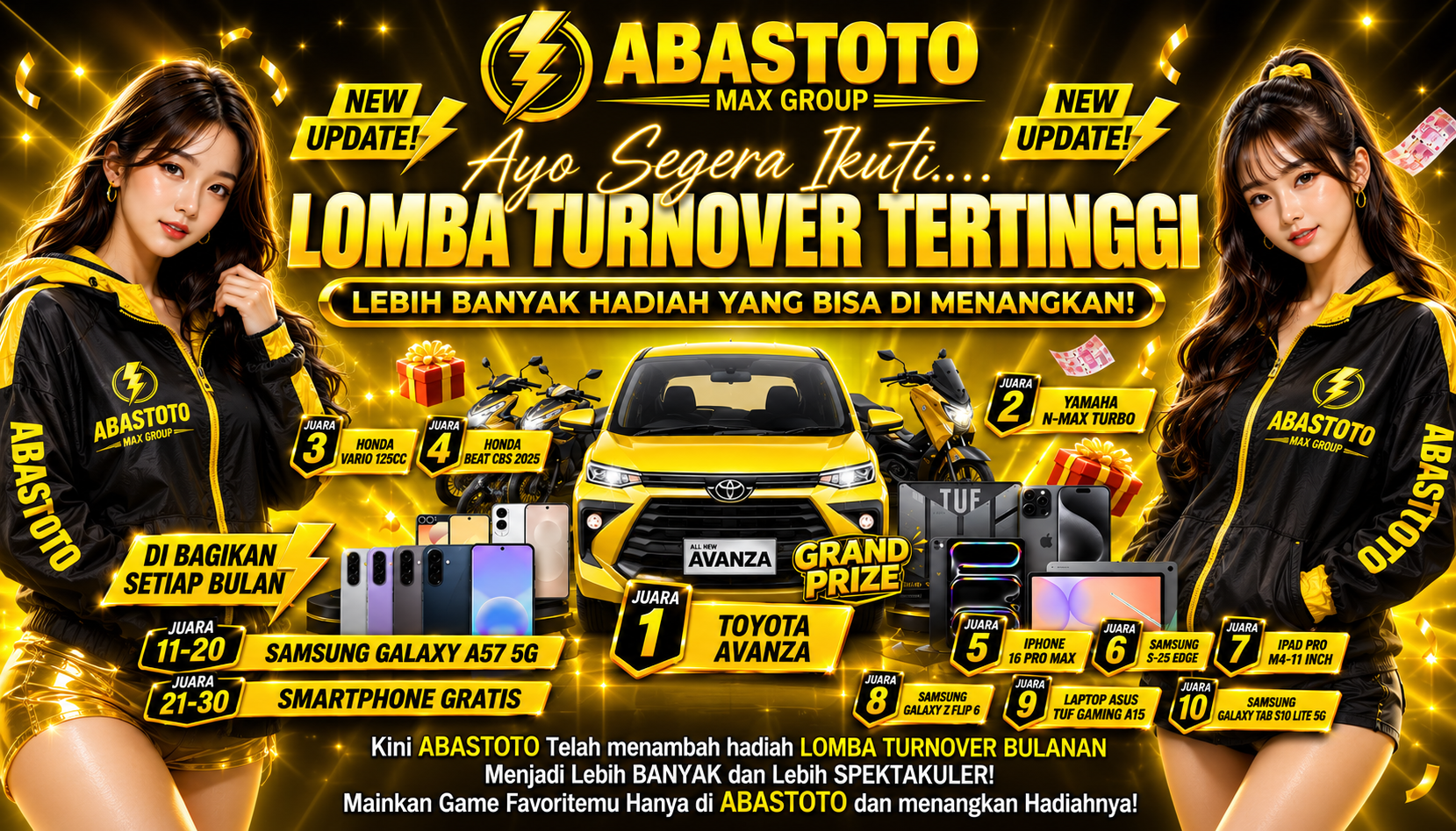 MAJONG  BIASA