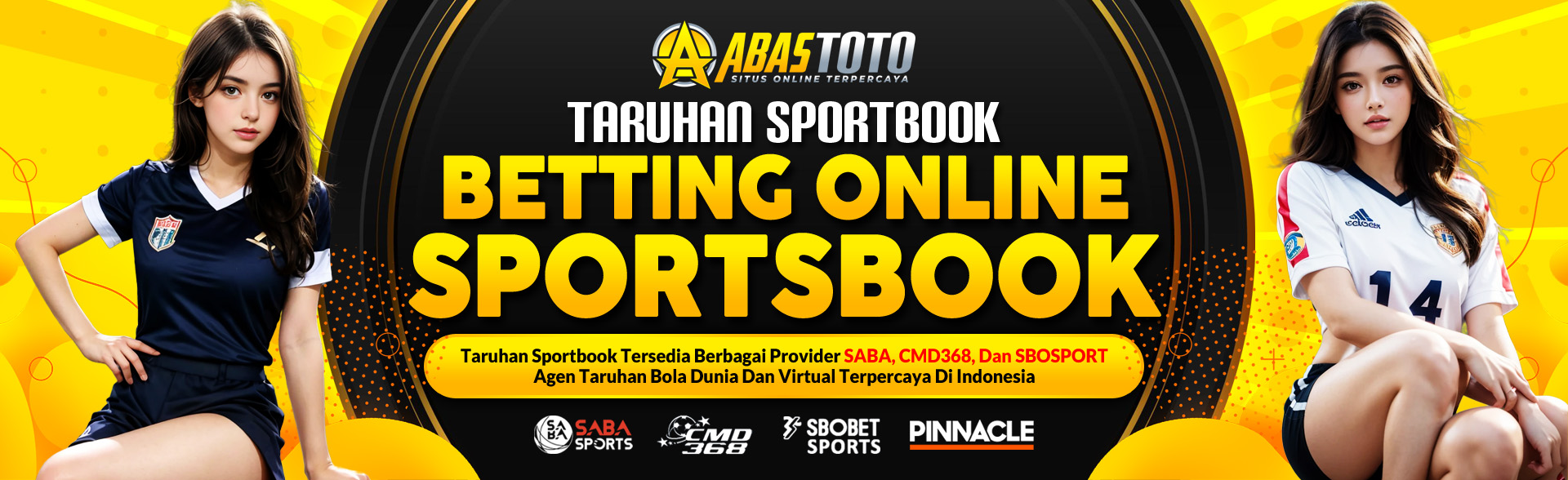 SPORTBOOK
