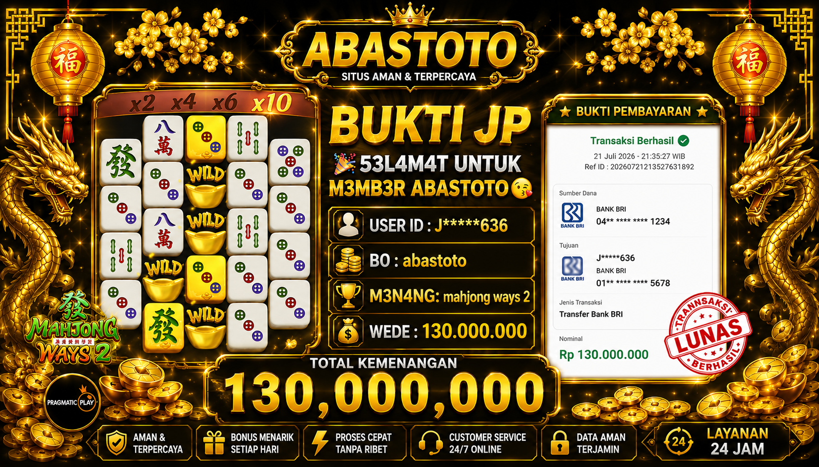 SEPAK BOLA