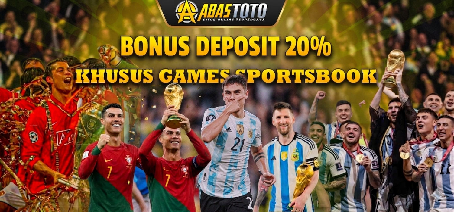 BENER  PROMO 2