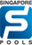 Singapore ( Prize )
